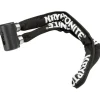 Kryptonite Keeper 695 95cm Vouwbare Slot