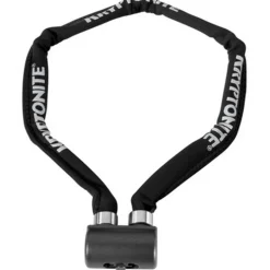 Kryptonite Keeper 695 95cm Vouwbare Slot