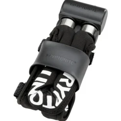 Kryptonite Keeper 695 95cm Vouwbare Slot