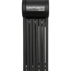 Vouwsloten < Kryptonite Keeper MINI 85cm Vouwbare Slot