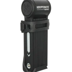Vouwsloten < Kryptonite Keeper MINI 85cm Vouwbare Slot