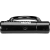 Beugelsloten < Kryptonite Keeper Mini-6 83x152mm U-Slot