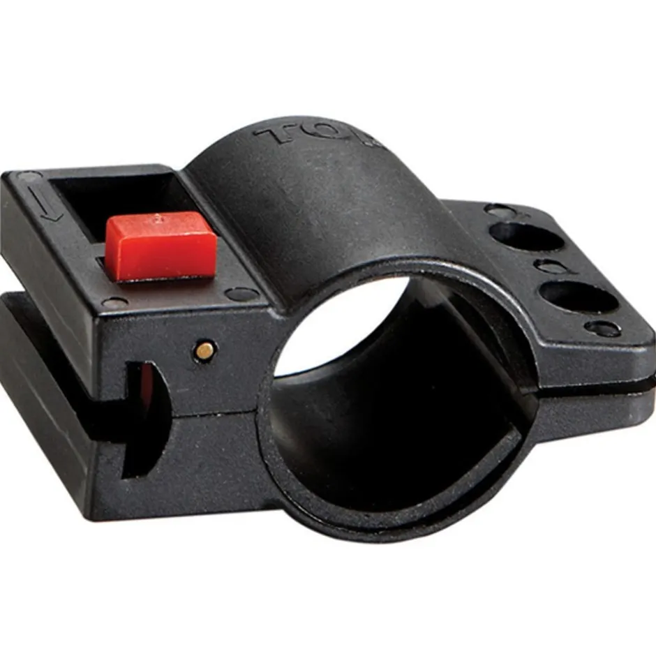 Beugelsloten < Kryptonite Keeper Standaard 102x203mm + Kflex Kabel U-Slot 120cm