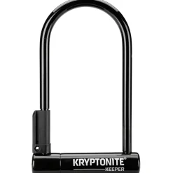 Kryptonite Keeper Standard 102x203mm U-Slot