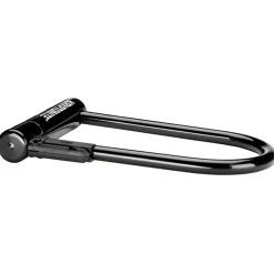 Kryptonite Keeper Standard 102x203mm U-Slot