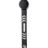 Kryptonite KryptoLok 685 85cm Vouwbare Slot