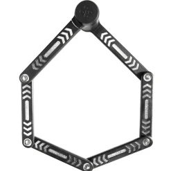 Kryptonite KryptoLok 685 85cm Vouwbare Slot