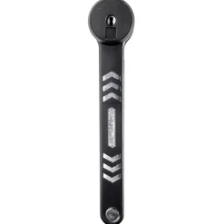 Kryptonite KryptoLok 685 85cm Vouwbare Slot