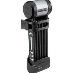 Kryptonite KryptoLok 685 85cm Vouwbare Slot