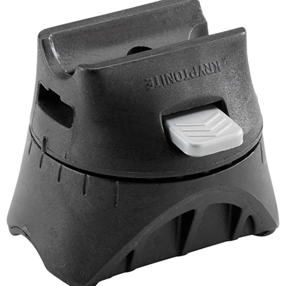 Kryptonite KryptoLok LS 100x292mm U-Slot