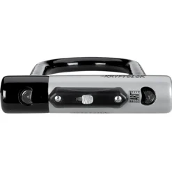 Kryptonite KryptoLok LS 100x292mm U-Slot