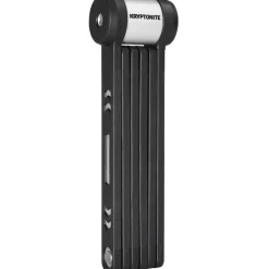 Kryptonite KryptoLok 610S 100cm Vouwbare Slot