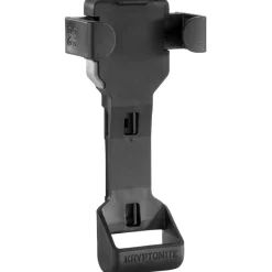 Kryptonite KryptoLok 610S 100cm Vouwbare Slot