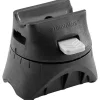 Kryptonite KryptoLok Standard 100x225mm U-Slot