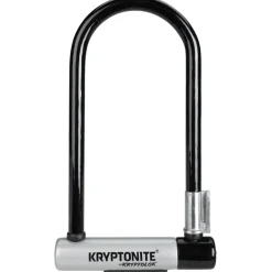 Kryptonite KryptoLok Standard 100x225mm U-Slot