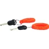 Kryptonite Messenger Mini+ 95x165mm U-Slot