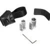 Kryptonite Transit FlexFrame U-Lock Bracket