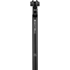 KS Cantrell Verende Zadelpen - ⌀ 30.9mm - 350mm