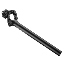 KS Cantrell Verende Zadelpen - ⌀ 30.9mm - 350mm