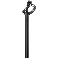 KS Cantrell Verende Zadelpen - ⌀ 30.9mm - 350mm