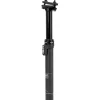 KS E 20 Vario-Zadelpen - ⌀31.6mm | 425mm | Slag: 125mm