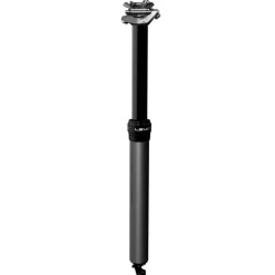KS LEV CI 30.9 Remote Carbon Dropper Seatpost - 440mm I Range: 150mm