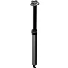 Dropper Posts < Kind Shock KS LEV CI 27.2 Remote Carbon Dropper Seatpost - 460mm I Range: 120mm