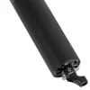 KS LEV Integra 31.6 Remote Dropper Seatpost - 530mm | Range: 200mm