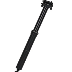 KS LEV Integra 31.6 Remote Dropper Seatpost - 530mm | Range: 200mm