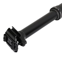 KS LEV Integra 31.6 Remote Dropper Seatpost - 440mm | Range: 150mm