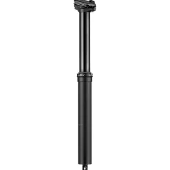 KS LEV Integra 30.9 Remote Vario-Zadelpen - 530mm | Range: 200mm