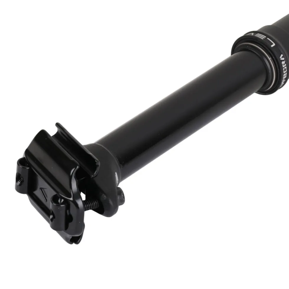 KS LEV Integra 30.9 Remote Vario-Zadelpen - 530mm | Range: 200mm