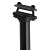 Dropper Posts < Kind Shock KS LEV Integra 30.9 Remote Vario-Zadelpen - 295mm | Range: 65mm