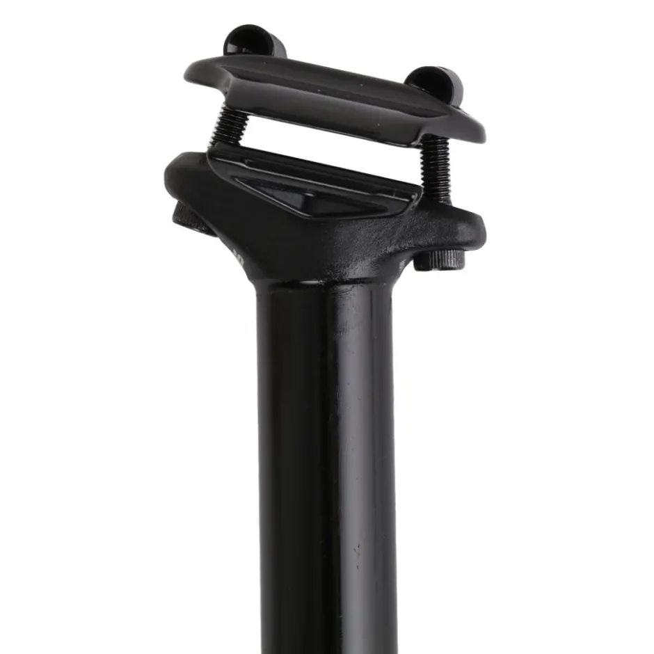 Dropper Posts < Kind Shock KS LEV Integra 30.9 Remote Vario-Zadelpen - 295mm | Range: 65mm