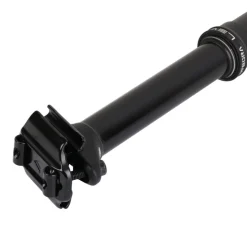 Dropper Posts < Kind Shock KS LEV Integra 30.9 Remote Vario-Zadelpen - 295mm | Range: 65mm