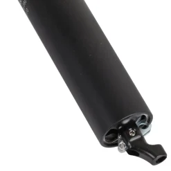 Dropper Posts < Kind Shock KS LEV Integra 30.9 Remote Vario-Zadelpen - 295mm | Range: 65mm