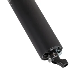 KS LEV Integra 30.9 Remote Vario-Zadelpen - 430mm | Range: 150mm