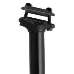 KS LEV Integra 30.9 Remote Vario-Zadelpen - 430mm | Range: 150mm
