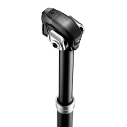 Dropper Posts < Kind Shock KS Rage Circuit Vario-Zadelpen - 30.9mm - 505mm | 180mm Travel