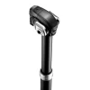 KS Rage Circuit Vario-Zadelpen - 31.6mm - 505mm | 180mm Travel
