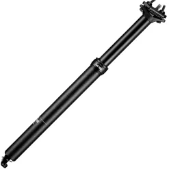 KS Vantage Vario-Zadelpen - ⌀31.6mm | 578-548mm | Slag: 210-180mm