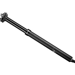 KS Vantage Vario-Zadelpen - ⌀31.6mm | 578-548mm | Slag: 210-180mm