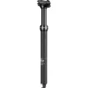 Dropper Posts < Kind Shock KS Vario-Zadelpen - LEV Integra 27.2 - 460mm | Slag: 120mm
