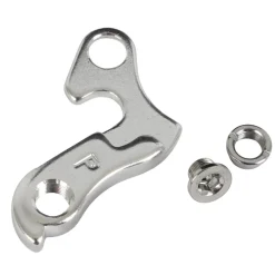Derailleurpads < KUbikes Derailleur Hanger - Typ 3 P