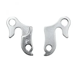 Derailleurpads < KUbikes Derailleur Hanger - Typ 1 P