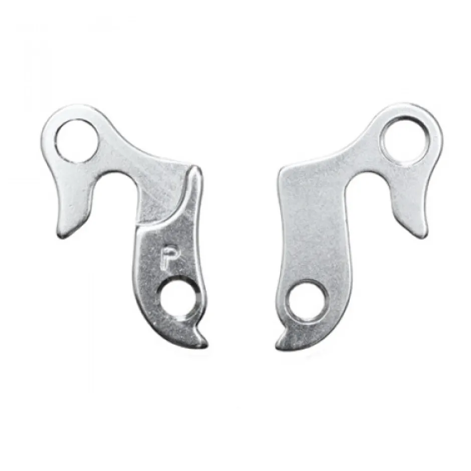 Derailleurpads < KUbikes Derailleur Hanger - Typ 1 P