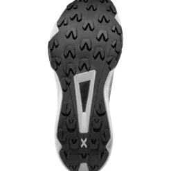 La Sportiva Prodigio Pro Hardloopschoenen Heren - White/Black