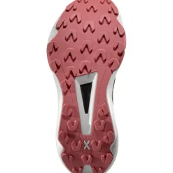 La Sportiva Prodigio Pro Hardloopschoenen Dames - Night Sky/Rosebay