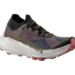 La Sportiva Prodigio Pro Hardloopschoenen Dames - Night Sky/Rosebay