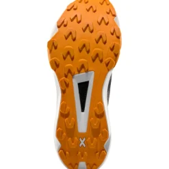 La Sportiva Prodigio Pro Hardloopschoenen Heren - Hurricane/Apricot